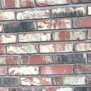 Meet your Posher, Carolyn